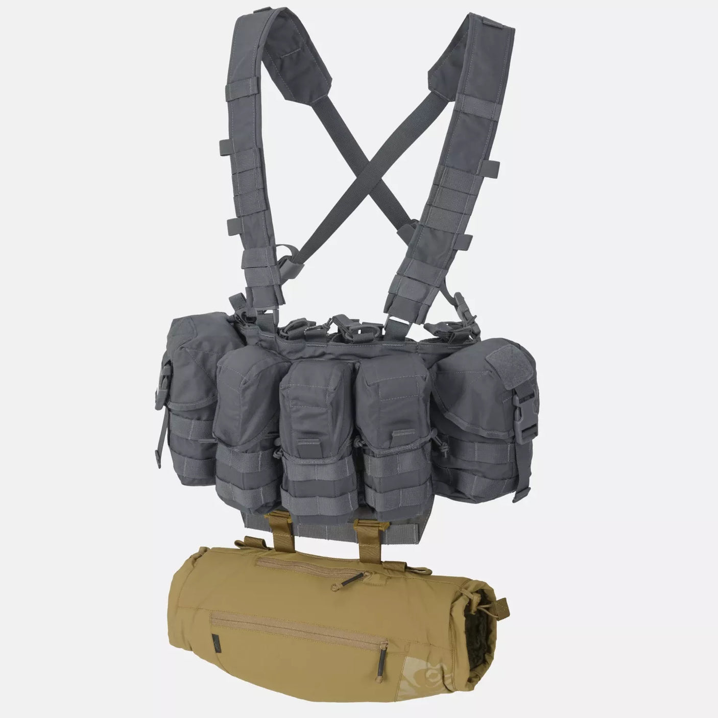 Helikon-Tex Frostbite Hand-Warmer®
