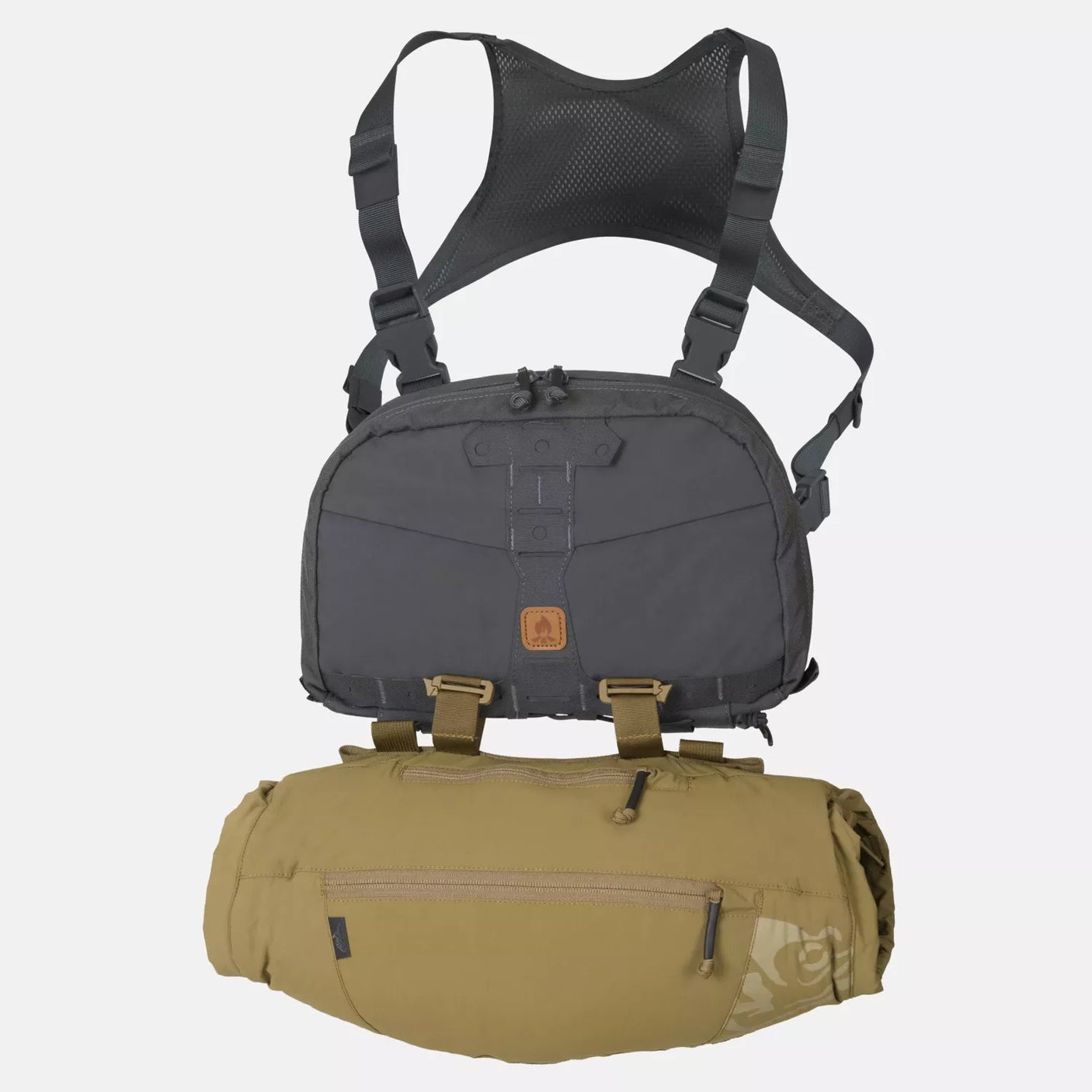 Helikon-Tex Frostbite Hand-Warmer®