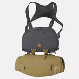 Helikon-Tex Frostbite Hand-Warmer®