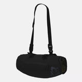 Helikon-Tex Frostbite Hand-Warmer®