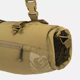 Helikon-Tex Frostbite Hand-Warmer®