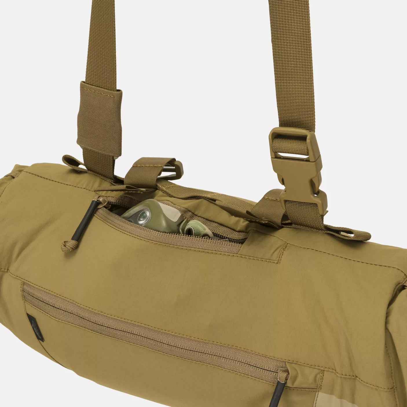 Helikon-Tex Frostbite Hand-Warmer®