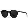 WMP Eyewear Caddie