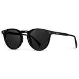 WMP Eyewear Caddie