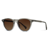WMP Eyewear Cameron
