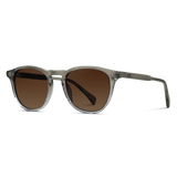 WMP Eyewear Cameron