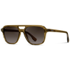 WMP Eyewear Dean WMP Eyewear