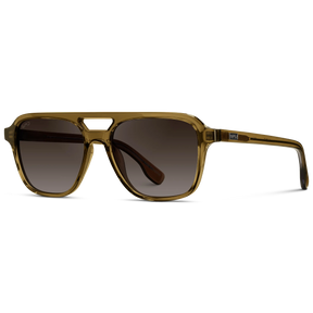 WMP Eyewear Dean WMP Eyewear