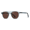 WMP Eyewear Easton WMP Eyewear