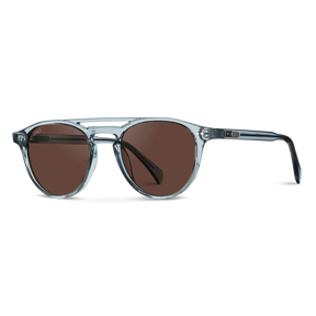 WMP Eyewear Easton WMP Eyewear