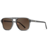 WMP Eyewear Emerson WMP Eyewear