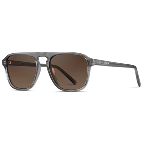 WMP Eyewear Emerson WMP Eyewear