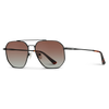 WMP Eyewear Emmett WMP Eyewear