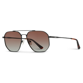 WMP Eyewear Emmett WMP Eyewear
