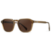 WMP Eyewear Francis WMP Eyewear