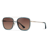 WMP Eyewear Gia WMP Eyewear
