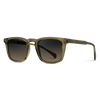 WMP Eyewear Grant