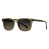 WMP Eyewear Grant