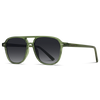 WMP Eyewear Hayden WMP Eyewear