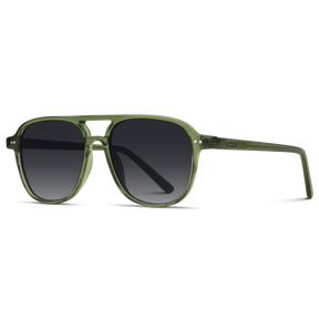 WMP Eyewear Hayden WMP Eyewear