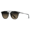 WMP Eyewear Hayes