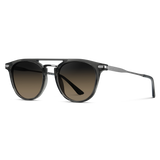 WMP Eyewear Hayes