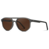 WMP Eyewear Hudson WMP Eyewear