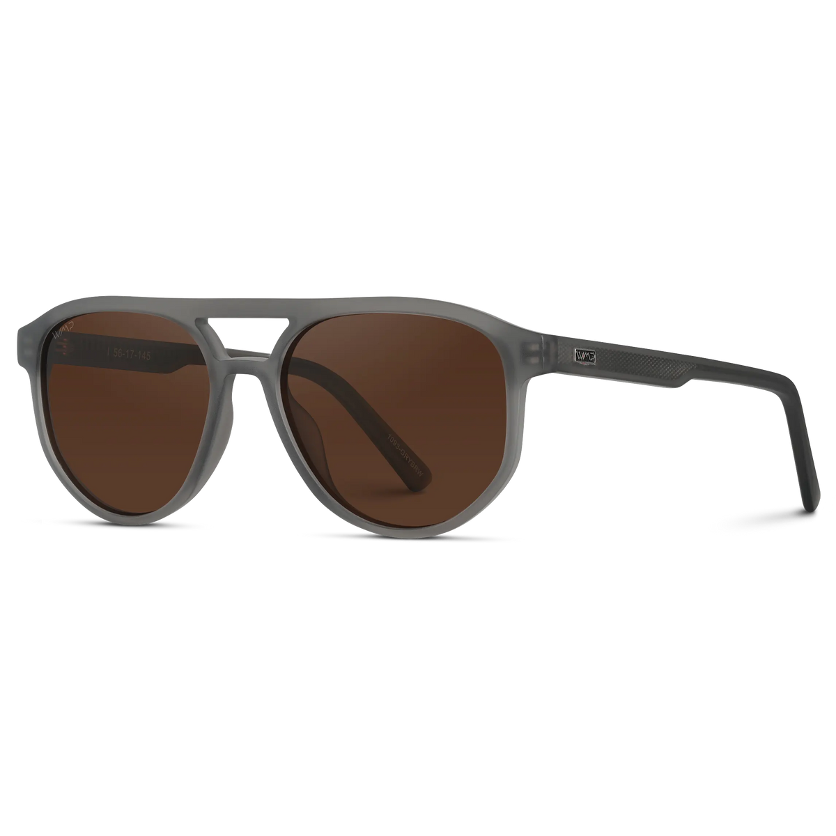 WMP Eyewear Hudson WMP Eyewear