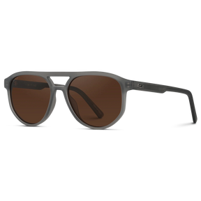 WMP Eyewear Hudson WMP Eyewear