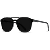 WMP Eyewear Hunter WMP Eyewear