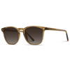 WMP Eyewear Nick WMP Eyewear