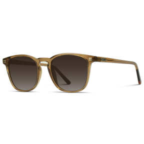 WMP Eyewear Nick WMP Eyewear
