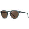 WMP Eyewear Ralph WMP Eyewear