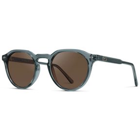 WMP Eyewear Ralph WMP Eyewear