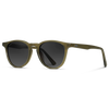 WMP Eyewear Rowan WMP Eyewear