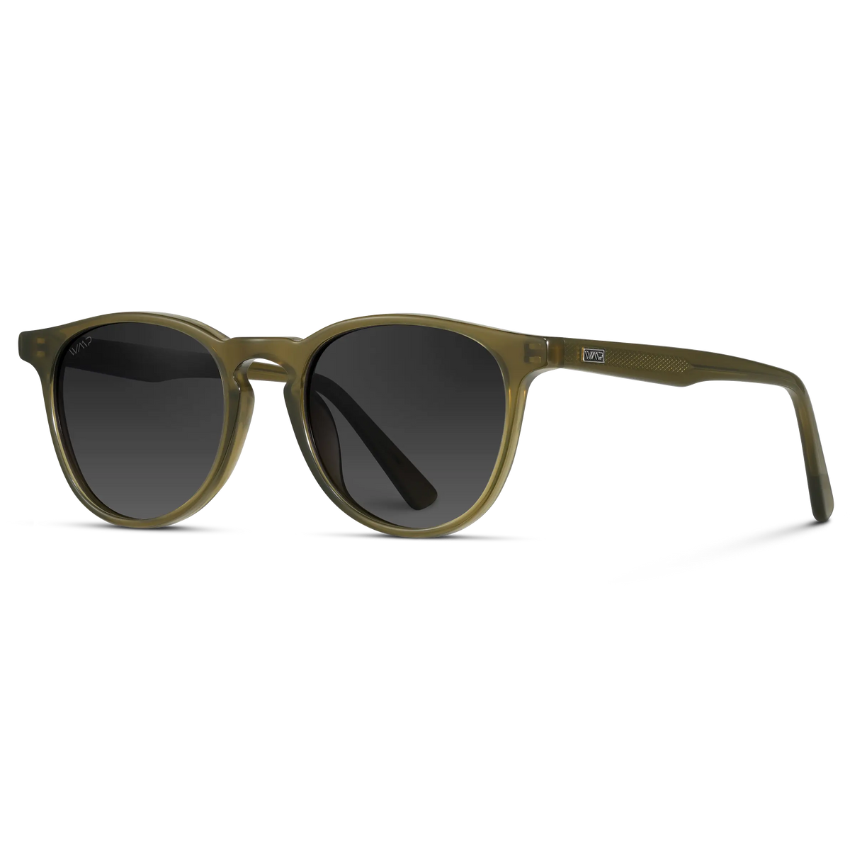 WMP Eyewear Rowan WMP Eyewear