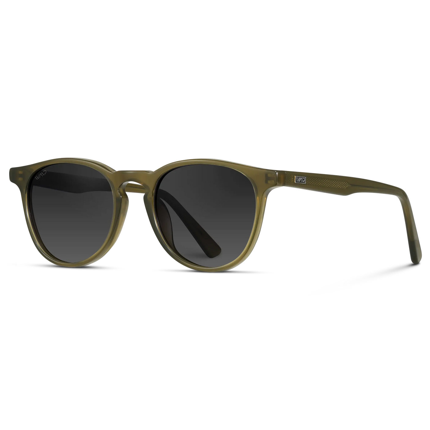 WMP Eyewear Rowan