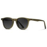 WMP Eyewear Rowan
