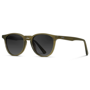 WMP Eyewear Rowan WMP Eyewear