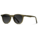 WMP Eyewear Rowan