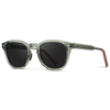 WMP Eyewear Scout