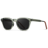 WMP Eyewear Scout