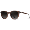 WMP Eyewear Walker WMP Eyewear