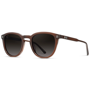 WMP Eyewear Walker WMP Eyewear