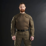 Pentagon Wolf Combat Shirt Pentagon