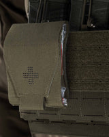 Pentagon Wolf IFAK Pocket Insert