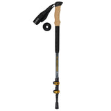 Highlander Carbon Skye FZ Walking Pole 2-Pack