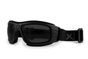 Wiley X WX Lynx Wiley X