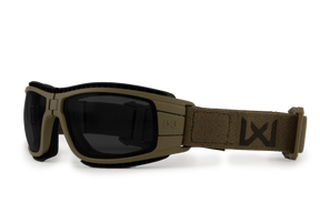 Wiley X WX Lynx Wiley X