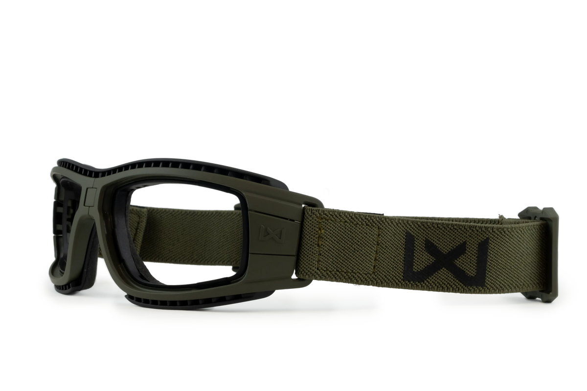 Wiley X WX Lynx Wiley X